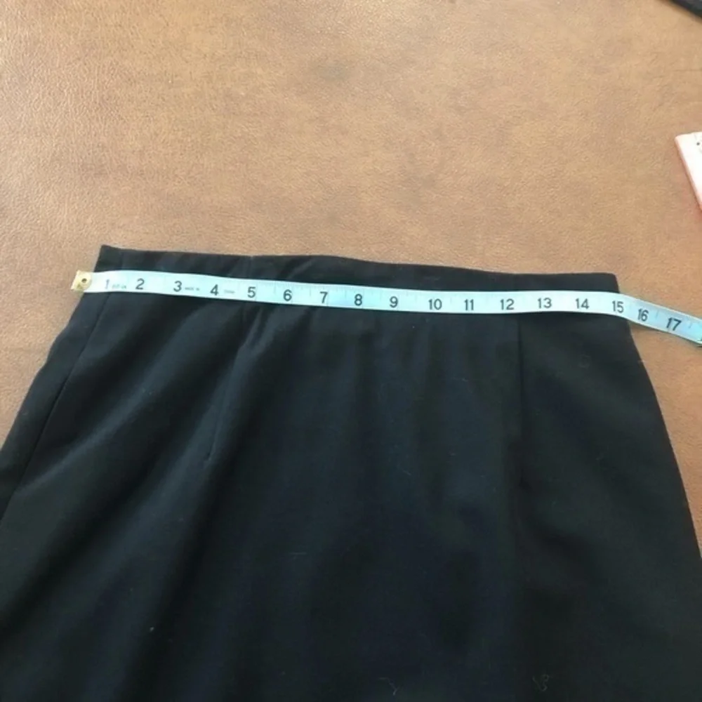 Jones of New York skirt Size10